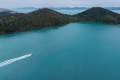 Hydra Sports 3400CC For Sale - Whitsundays Adventure Ready