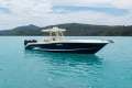 Hydra Sports 3400CC For Sale - Whitsundays Adventure Ready