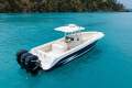 Hydra Sports 3400CC For Sale - Whitsundays Adventure Ready