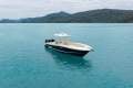 Hydra Sports 3400CC For Sale - Whitsundays Adventure Ready