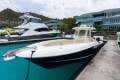 Hydra Sports 3400CC For Sale - Whitsundays Adventure Ready
