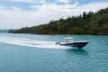Hydra Sports 3400CC For Sale - Whitsundays Adventure Ready