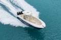 Hydra Sports 3400CC For Sale - Whitsundays Adventure Ready