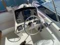 Beneteau Swift Trawler 34