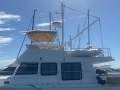 Beneteau Swift Trawler 34