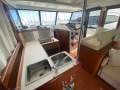 Beneteau Swift Trawler 34