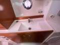 Beneteau Swift Trawler 34