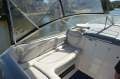 Bayliner 265 Ciera
