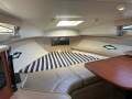 Bayliner 265 Ciera