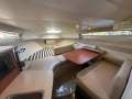 Bayliner 265 Ciera