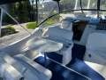 Bayliner 265 Ciera