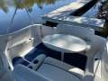 Bayliner 265 Ciera