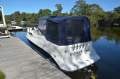 Bayliner 265 Ciera