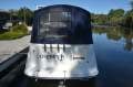 Bayliner 265 Ciera