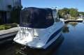 Bayliner 265 Ciera