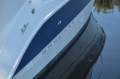 Bayliner 265 Ciera