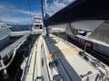 Adams 13 A Proper Cruising Yacht--Refit Where It Counts