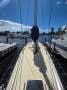 Adams 13 A Proper Cruising Yacht--Refit Where It Counts