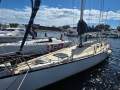 Adams 13 A Proper Cruising Yacht--Refit Where It Counts