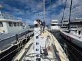 Adams 13 A Proper Cruising Yacht--Refit Where It Counts