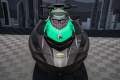 New Sea-Doo GTI 130