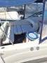Sea Ray 240 Sundancer