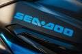 New Sea-Doo RXT-X 325