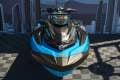 New Sea-Doo RXT-X 325