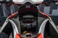 New Sea-Doo Spark 3UP