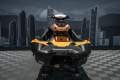 New Sea-Doo Spark 3UP
