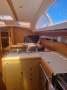 Jeanneau Sun Odyssey 45i DS