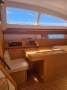 Jeanneau Sun Odyssey 45i DS