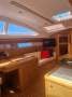 Jeanneau Sun Odyssey 45i DS