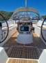 Jeanneau Sun Odyssey 45i DS