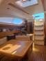 Jeanneau Sun Odyssey 45i DS