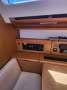 Jeanneau Sun Odyssey 45i DS
