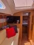 Jeanneau Sun Odyssey 45i DS