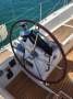 Jeanneau Sun Odyssey 45i DS