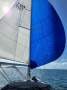 Jeanneau Sun Odyssey 45i DS