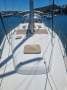 Jeanneau Sun Odyssey 45i DS