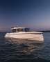 Saxdor Yachts 340 GTWA