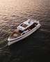 Saxdor Yachts 340 GTWA