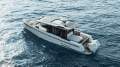 Saxdor Yachts 340 GTWA