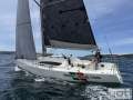Sydney Yachts 36CR