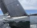 Sydney Yachts 36CR