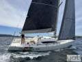 Sydney Yachts 36CR