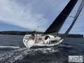Sydney Yachts 36CR