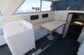 Caribbean 26 Flybridge Cruiser