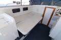 Caribbean 26 Flybridge Cruiser