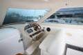Riviera 3000 Offshore Series 2 Hard Top *** DONT MISS THIS ONE *** $229,000 ***